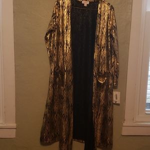 Lularoe Elegant Sarah